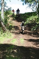 Boučí 07.07.2007 186